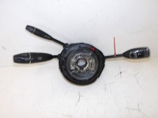 MERCEDES BENZ E CLASS E350