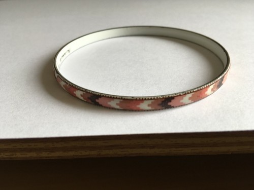 Vintage 1960s michaela - vintage,
