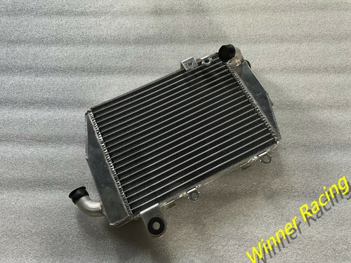 Radiator for honda - radiator, 1000