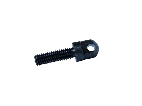 Weihrauch hw110 hw35 - weihrauch, hw110/hw35