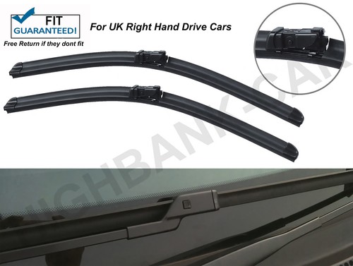 Ford mondeo 2007 - ford, 2007-2014