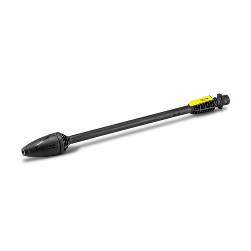 Karcher 145 full - 145, control
