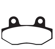 Brake pads brake pads EBC