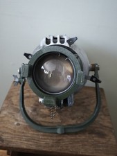 Strand Patt 23 Theatre Light