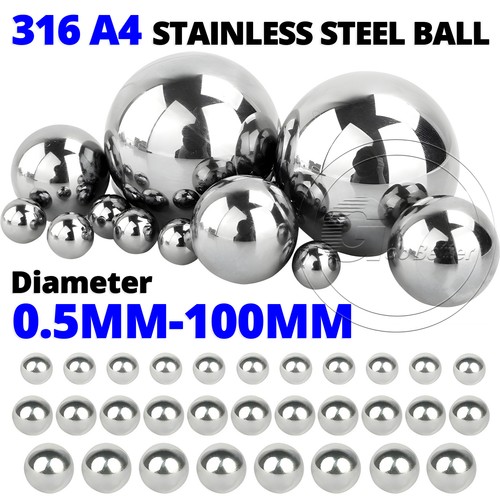 5mm 8mm 1mm 2mm - 0.5mm,