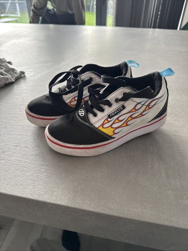 Heelys pro prints roller - 20,