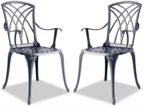 Homeology oshowa large - oshowa, 2-large