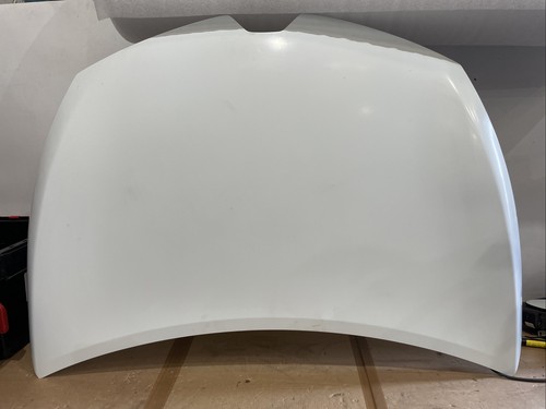 Renault clio mk4 2013 2020 - renault,