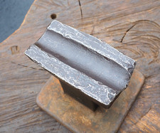 LRG 1" OD BLACKSMITH BOTTOM