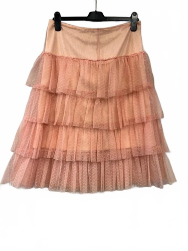 Vintage betsey johnson pink - betsey,