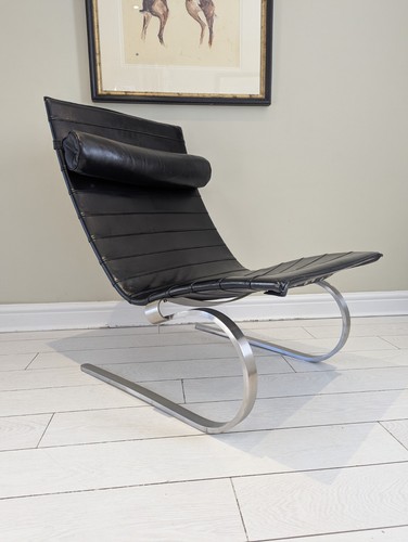 Fritz hansen style - fritz, chair