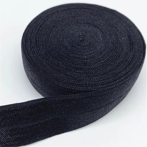 Flat woven 5cm 2cm - 2cm, wide