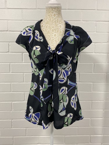 90s sussan vintage elegant - sussan,