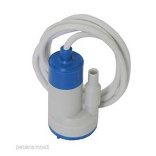 TUNZE METERING PUMP 5000.02