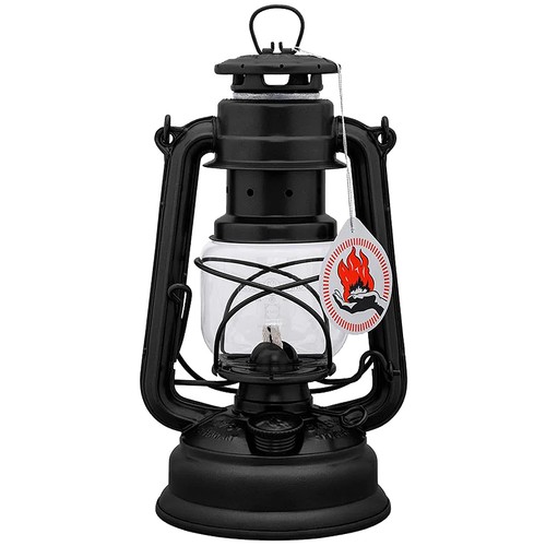 Feuerhand baby special 276 - baby,