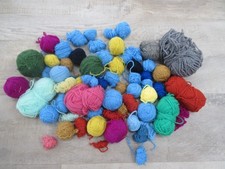 Job lot vintage assorted small