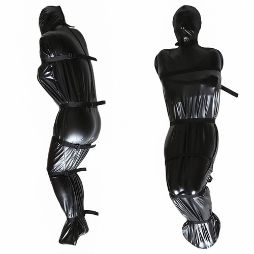 Pvc leather straight - pvc,