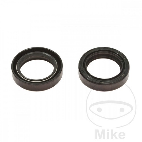Fork oil seal kit jmp - oil,