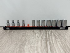 Mac Tools 1/4" Drive Non-Slip