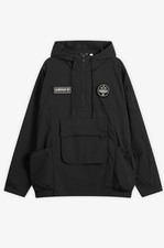 Adidas Spezial Todmorden Smock