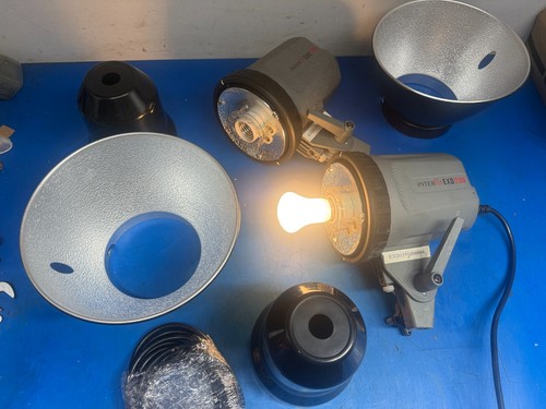 Pair interfit exd200 home - exd200,