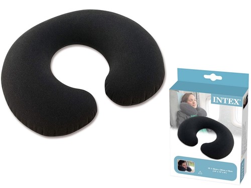 Ergonomic neck pillow head - ergonomic,