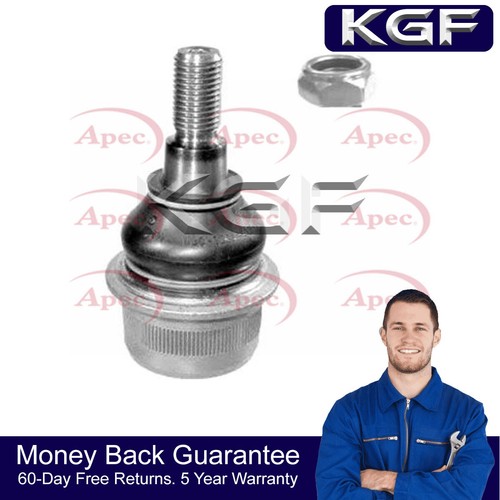 Kgf front lower outer ball - kgf,