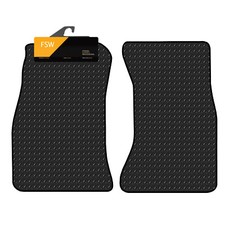 Car Floor Mats For Toyota