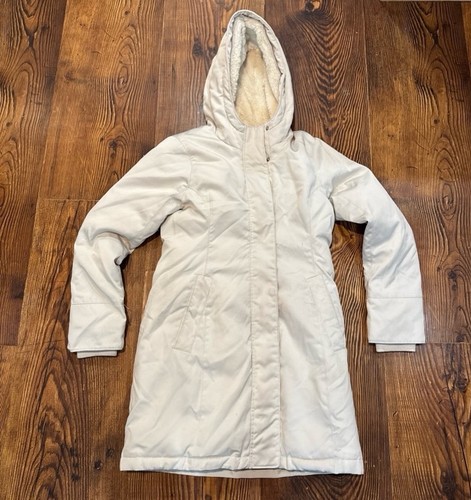 Abercrombie fitch ultra - abercrombie,