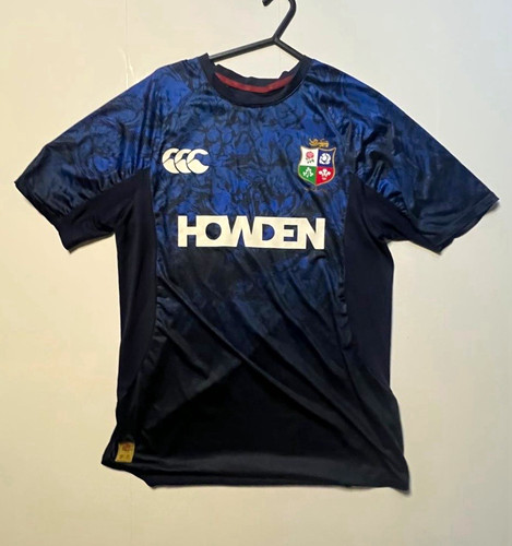 Canterbury british irish - canterbury,