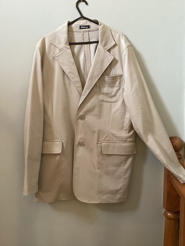 Rohan marrakech jacket - rohan,