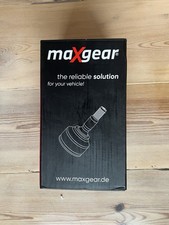 49-1632 DRIVESHAFT CV JOINT KIT MAXGEAR FOR HONDA ACCORD VII,AVANCIER,FR-V,HR-V