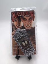 Scarecrow Classic Deluxe