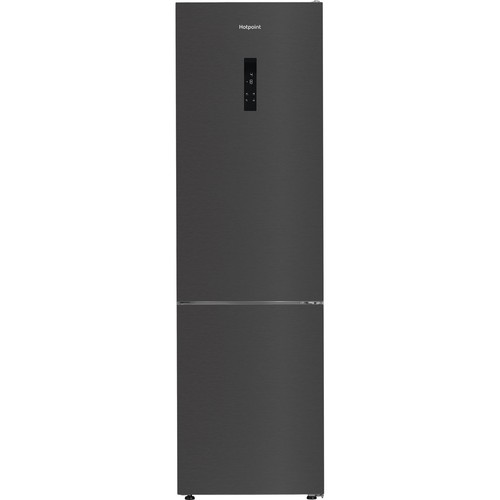 Hotpoint hpk 26403 xbr5uk - 26403,