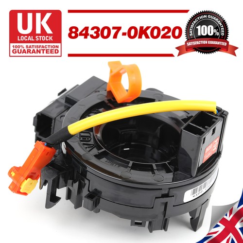 Fits toyota hilux 2005 2015 - 2005,