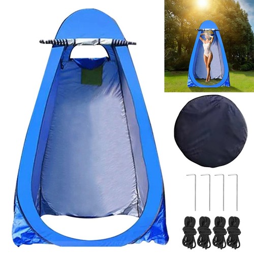 Pop privacy tent portable - privacy,