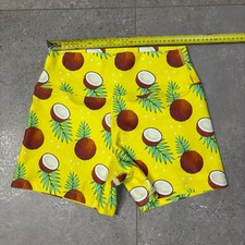 Budgy Smuggler Men's Swim