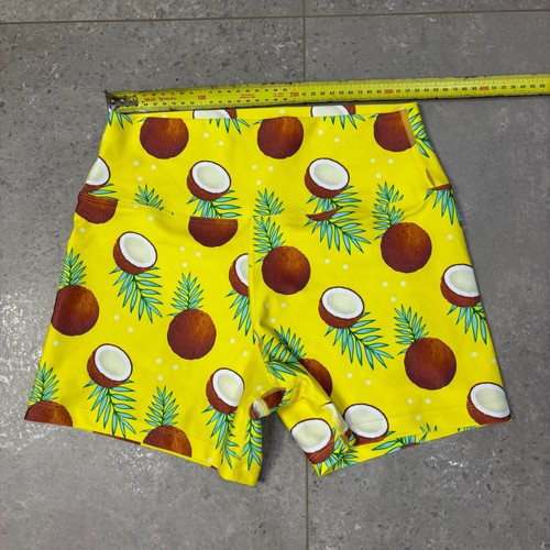 Budgy smuggler men swim - smuggler, men's