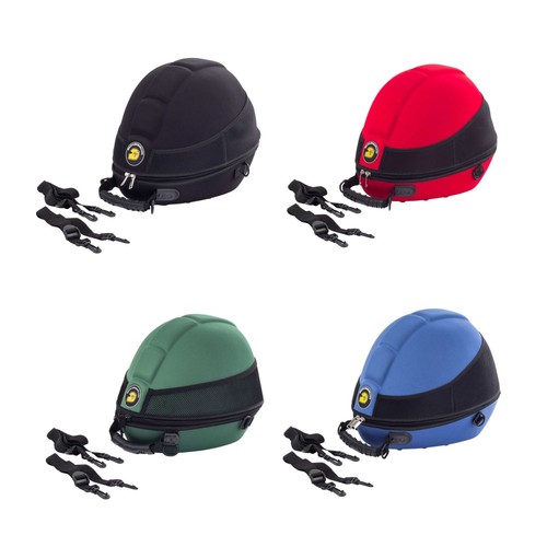 Headcase race rally - /,