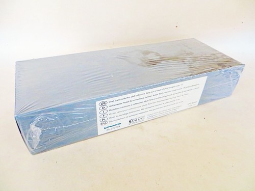 Atlas editions 7134114 hms - atlas,