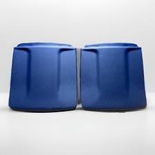 Mercedes-Benz W201 190E Front