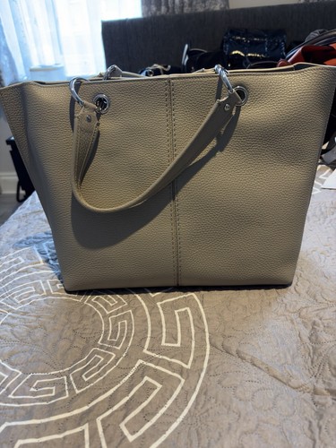 Tod joy tote bag new - joy,