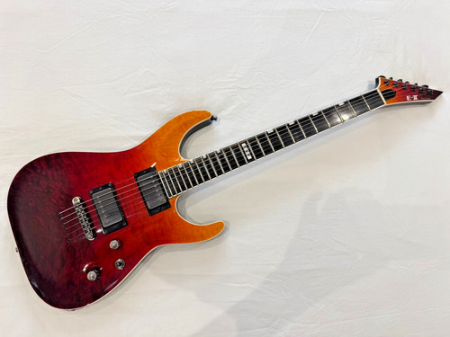 Esp horizon ii tiger - horizon,