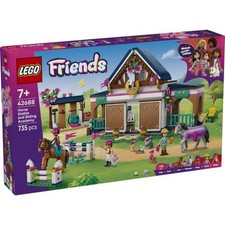 Lego Friends 42688 Horse