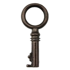 HMV 101 / 102 GRAMOPHONE CASE