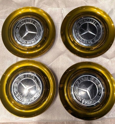 Wheel center cap - , for