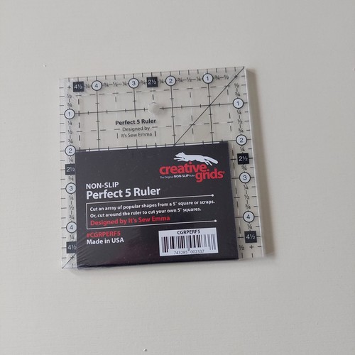 Creative grids inch - creative,