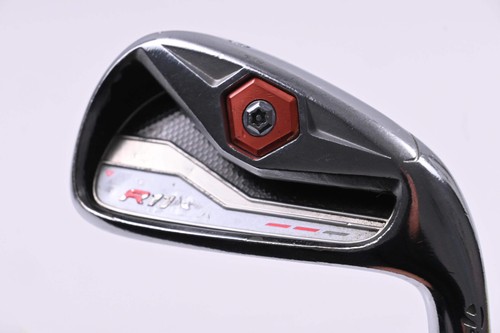 Taylormade r11 iron - taylormade,
