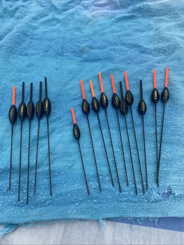 Daiwa carpa and - and, 2