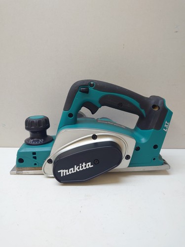 Makita dkp180 cordless 18v - dkp180,